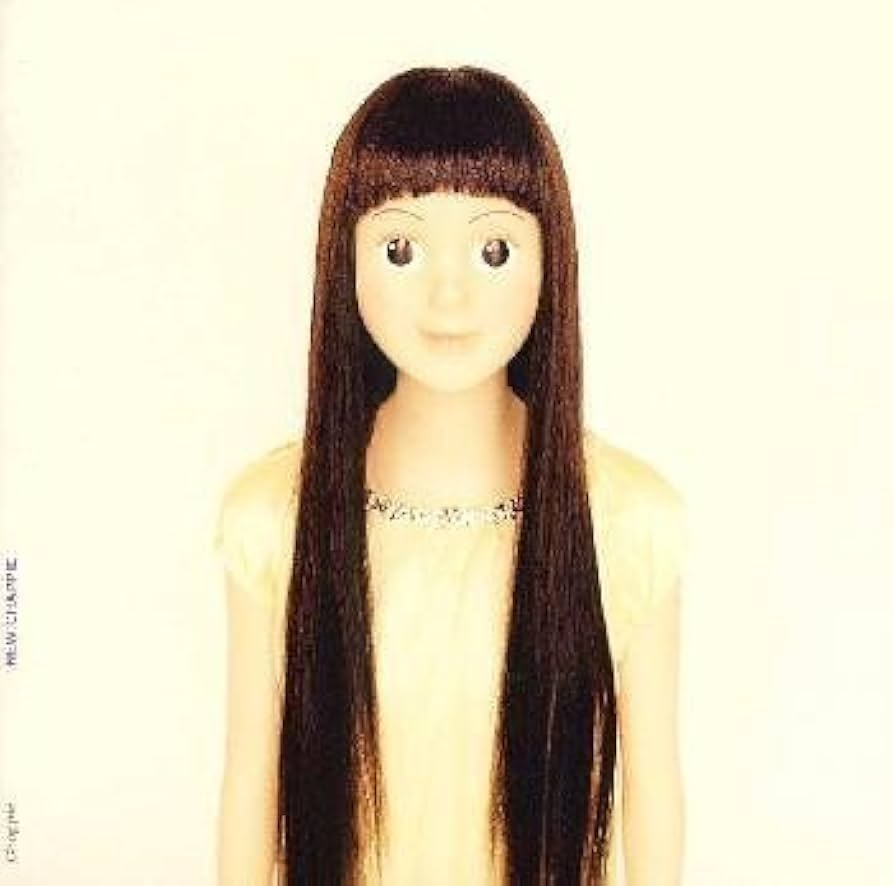 Amazon.co.jp: NEW CHAPPIE: ミュージック